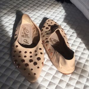 naughty monkey Shoes - Naughty Monkey flats naughty monkey Shoes - Naughty Monkey flats